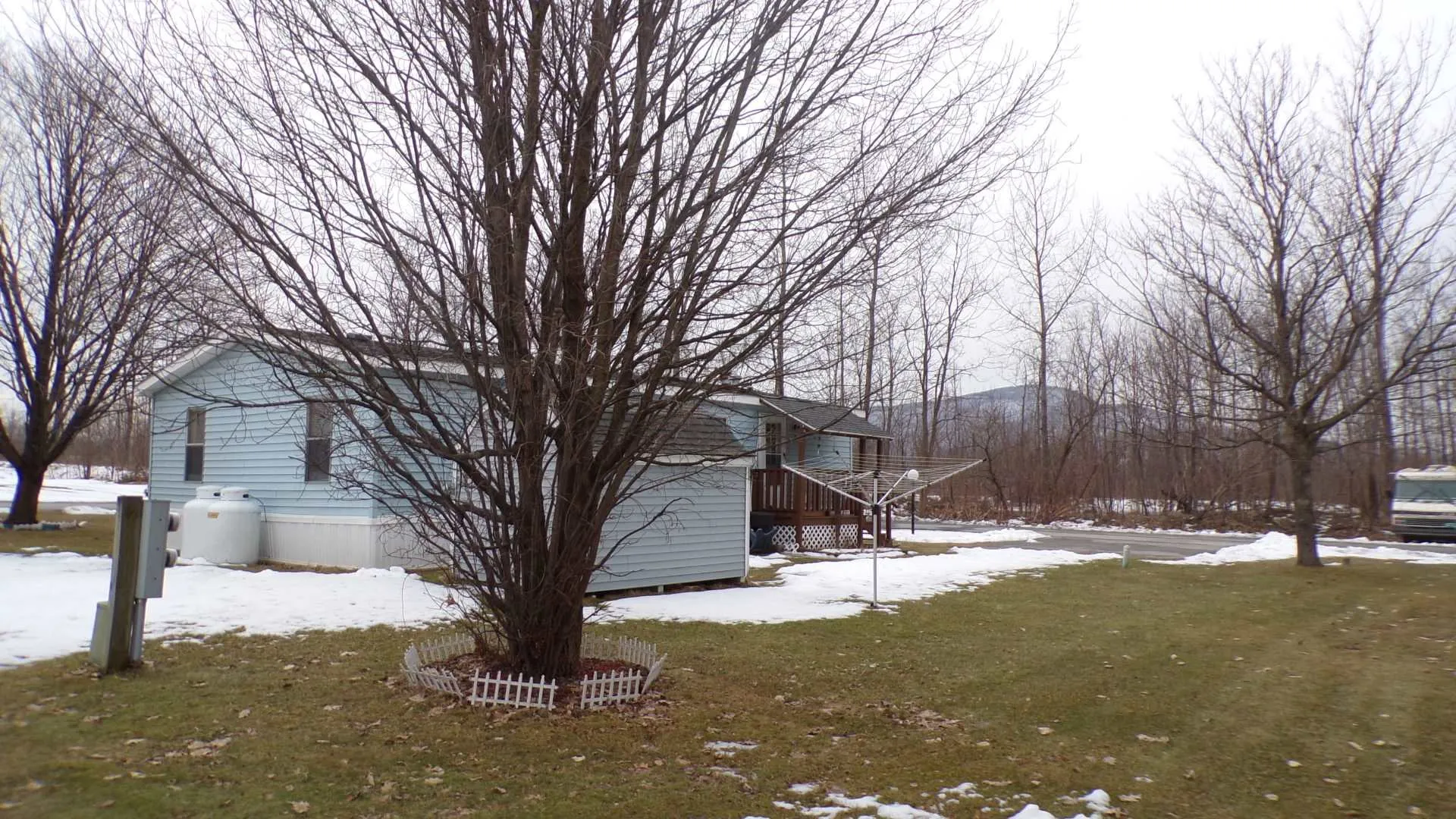 206 Bell Street Bennington VT 05201