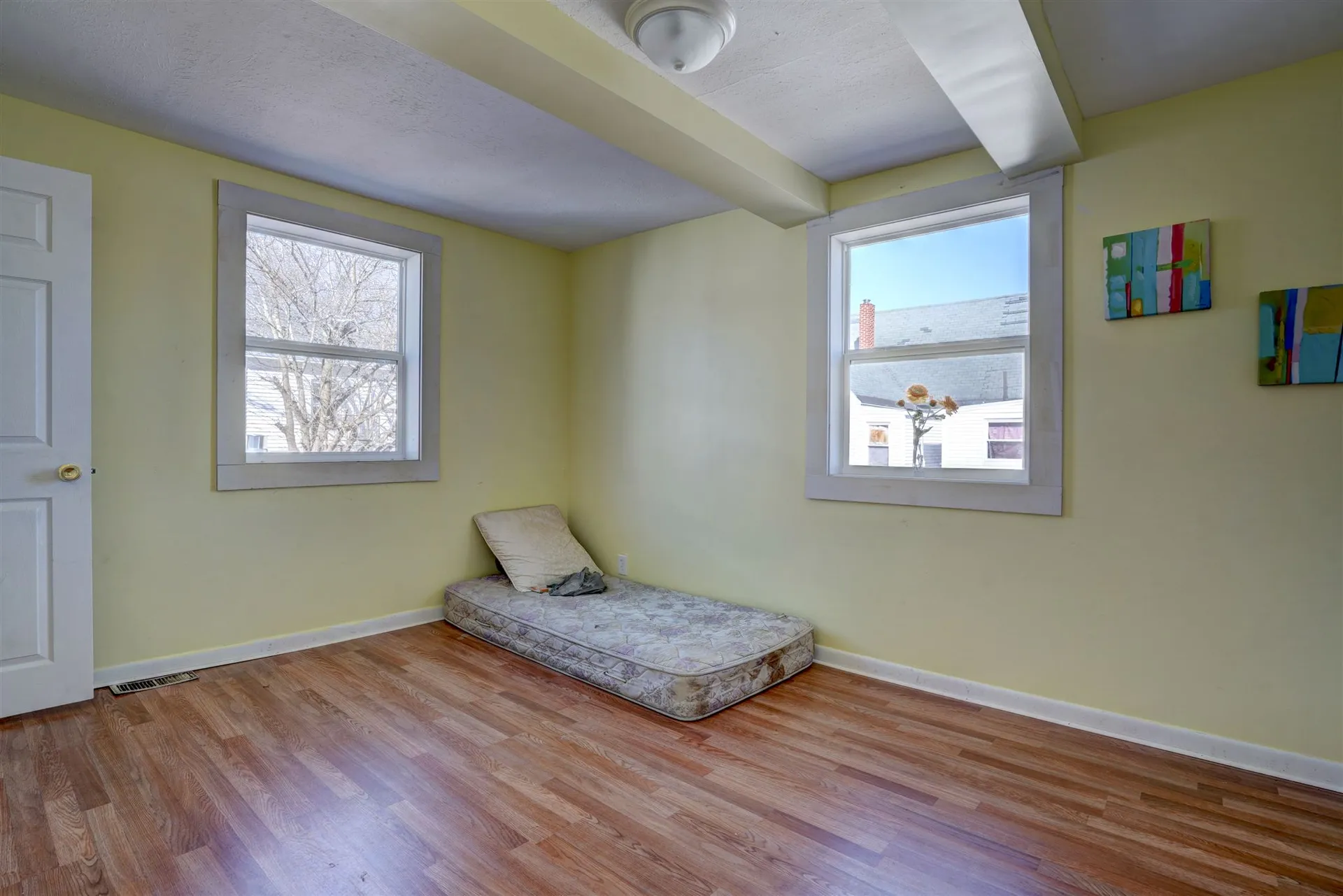 28 Ash Street Nashua NH 03060