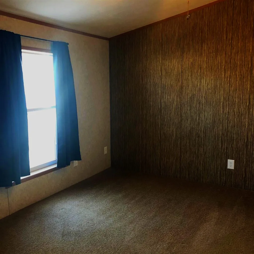 6 Cutts Road Kittery ME 03904