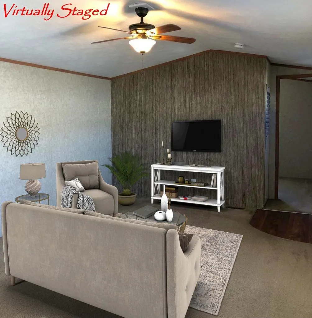 6 Cutts Road Kittery ME 03904