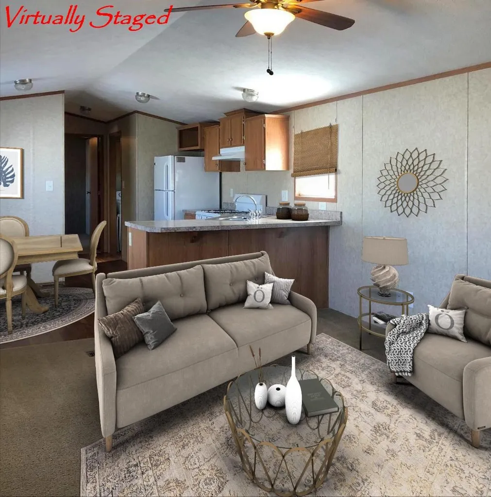 6 Cutts Road Kittery ME 03904