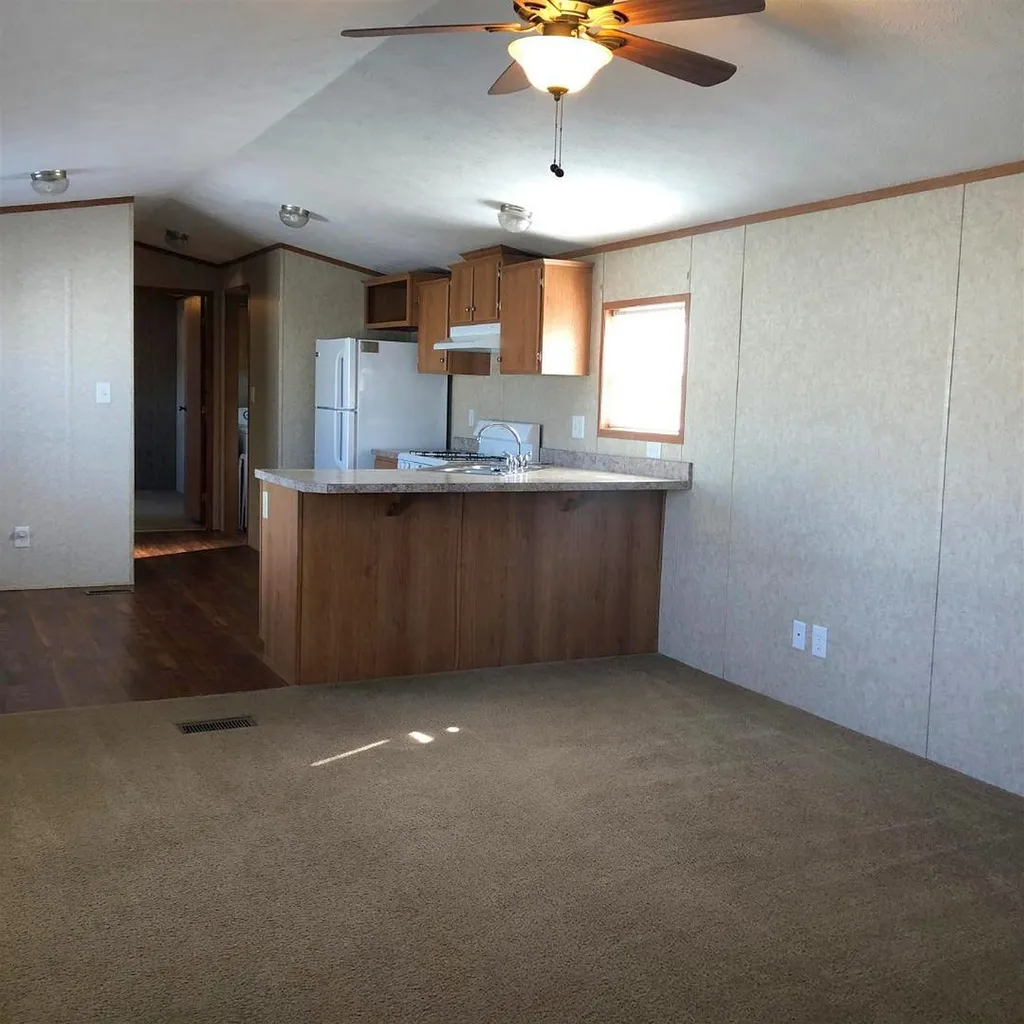 6 Cutts Road Kittery ME 03904