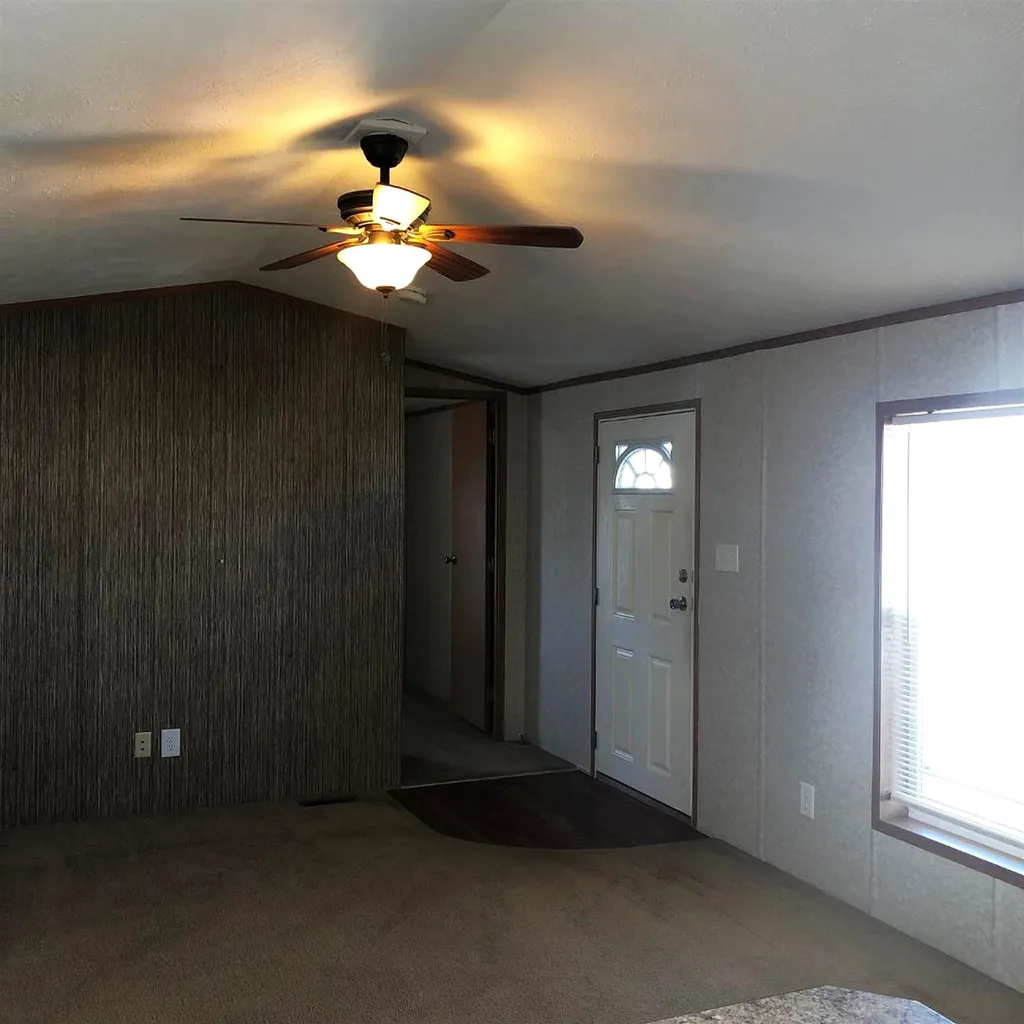 6 Cutts Road Kittery ME 03904