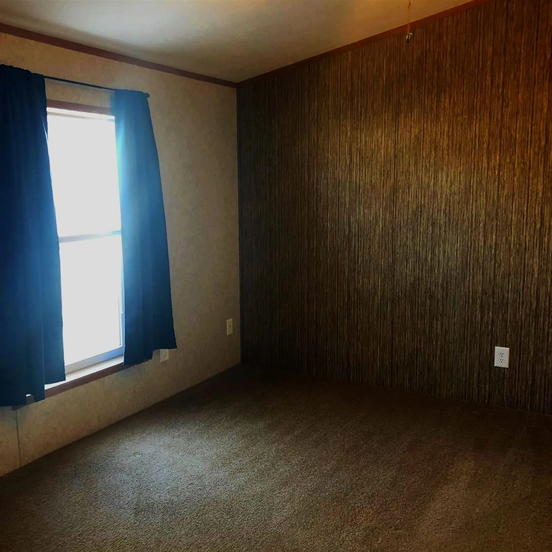 6 Cutts Road Kittery ME 03904