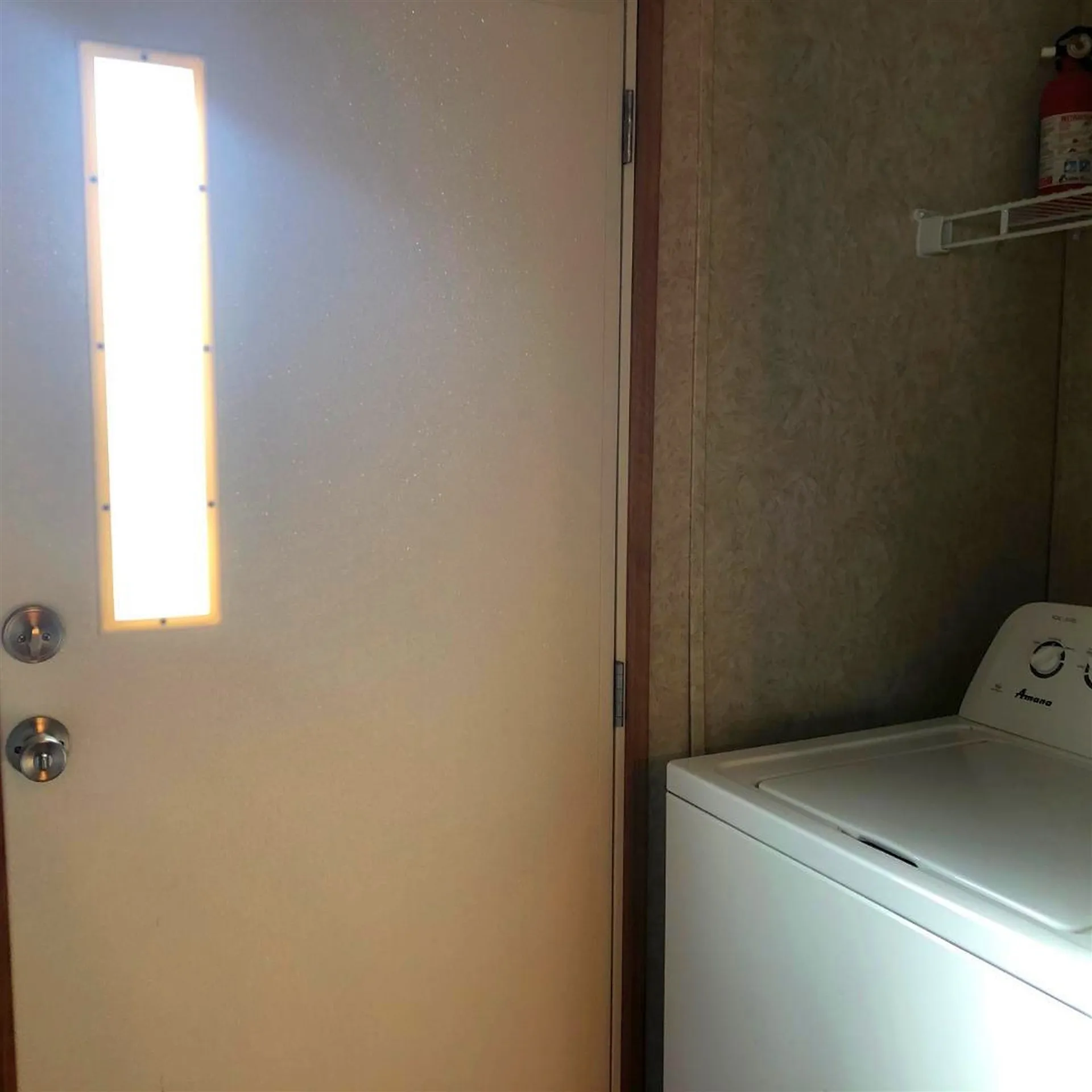 6 Cutts Road Kittery ME 03904