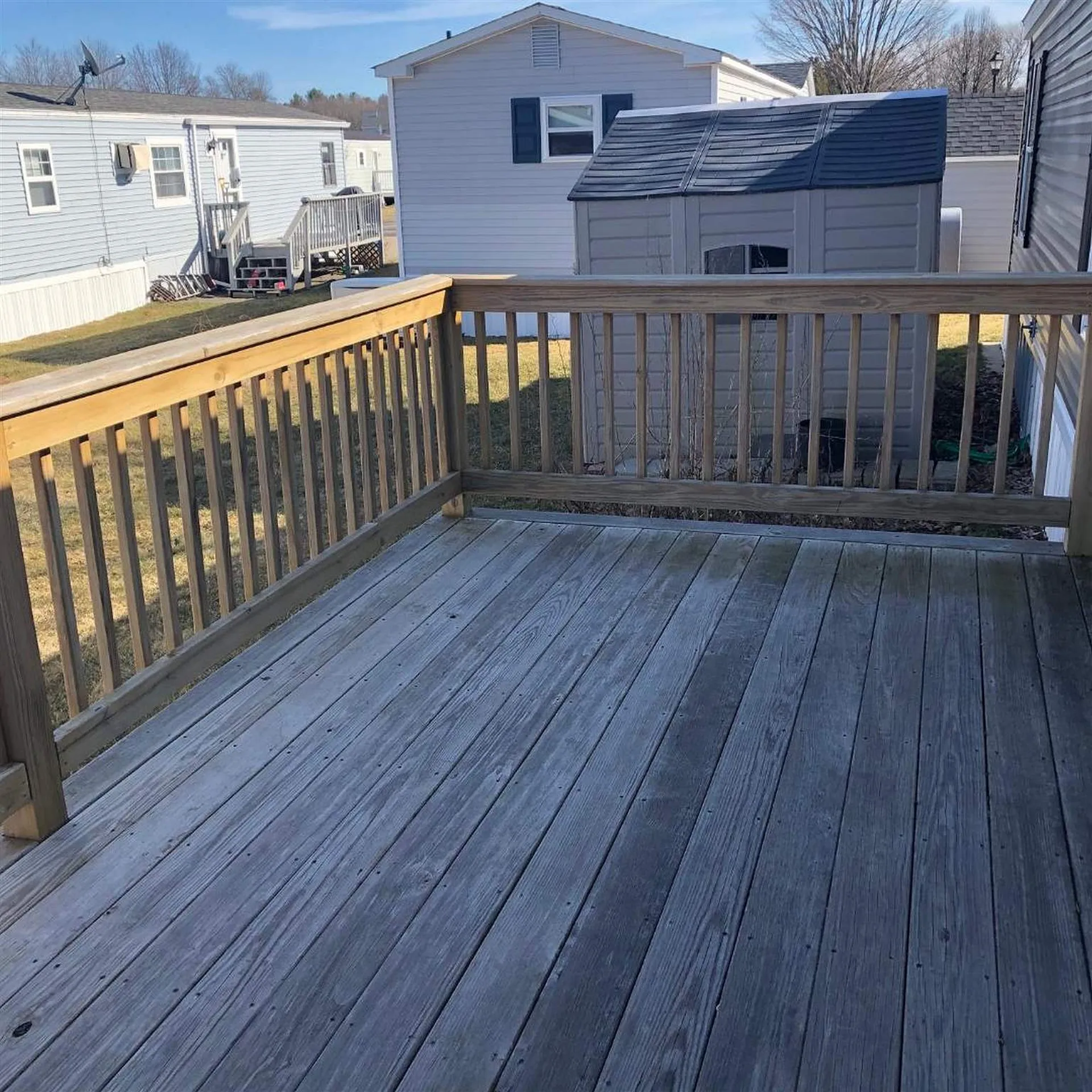 6 Cutts Road Kittery ME 03904