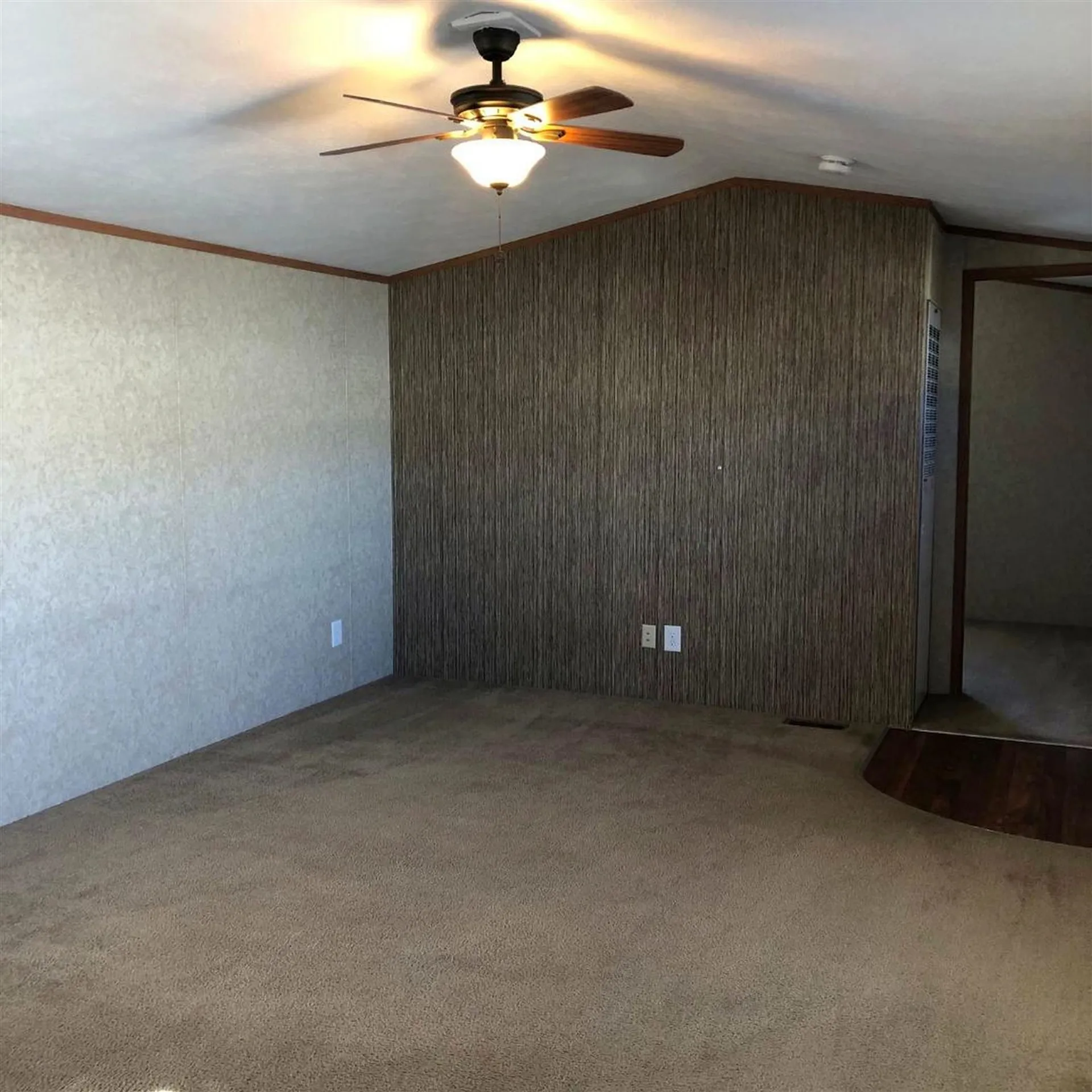 6 Cutts Road Kittery ME 03904
