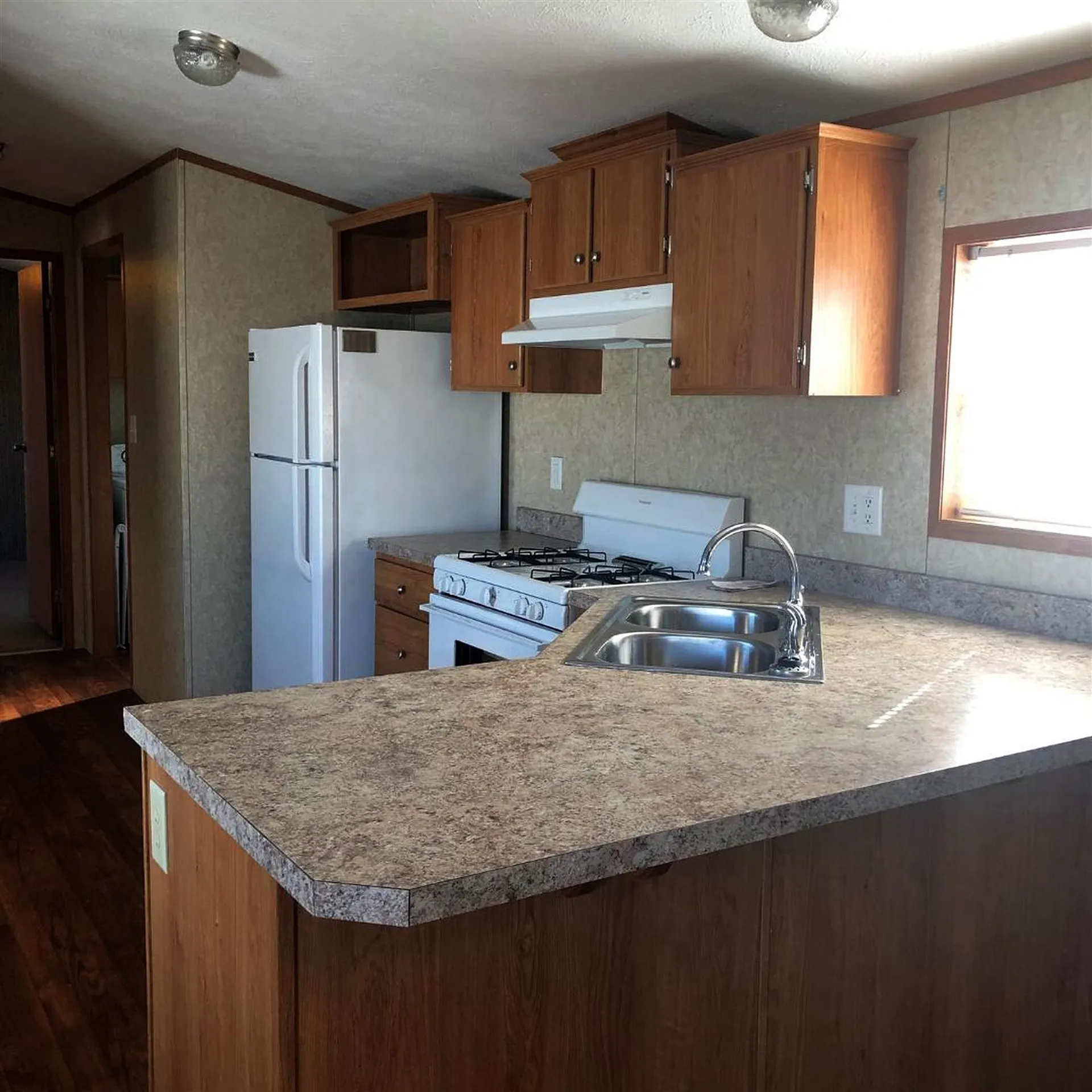 6 Cutts Road Kittery ME 03904