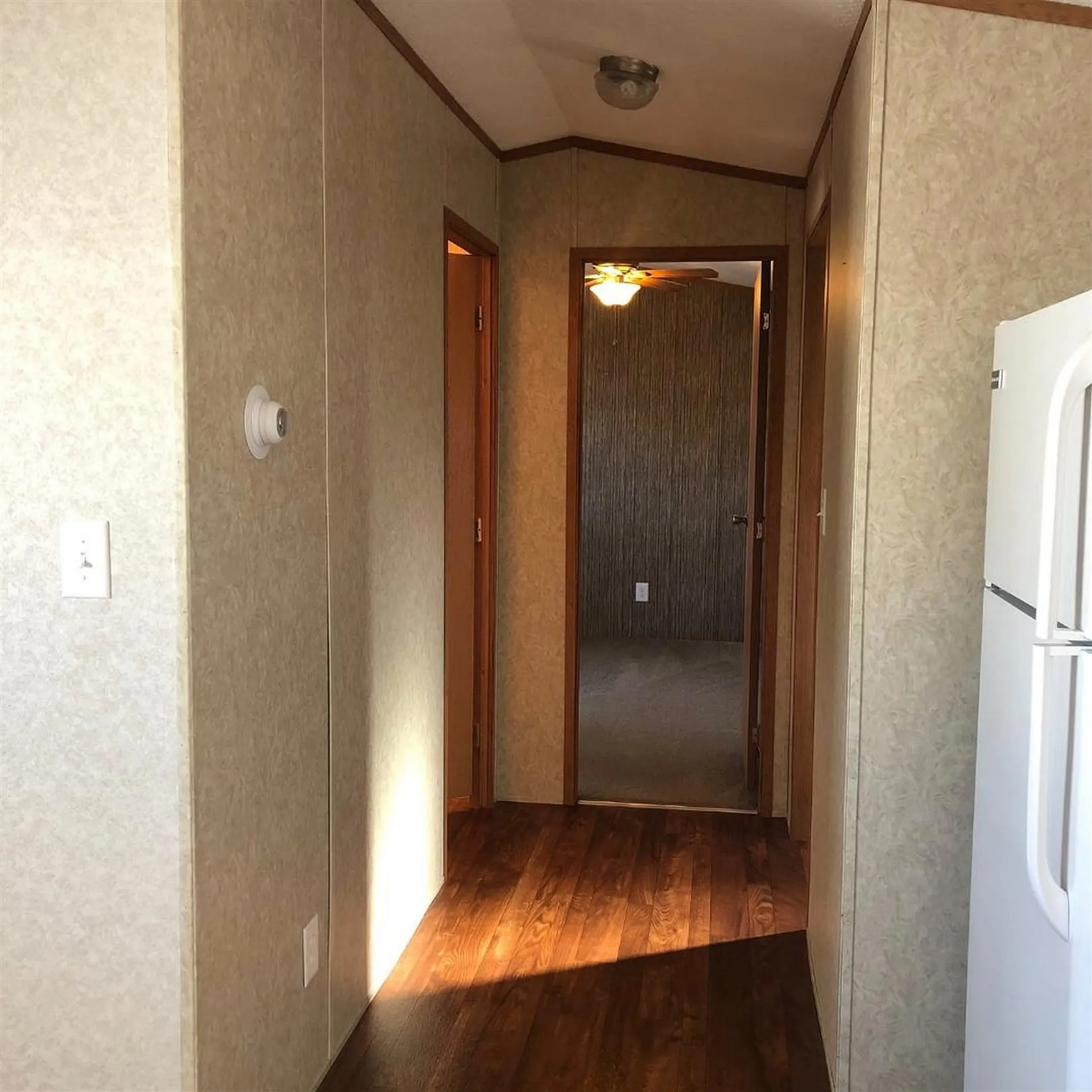 6 Cutts Road Kittery ME 03904