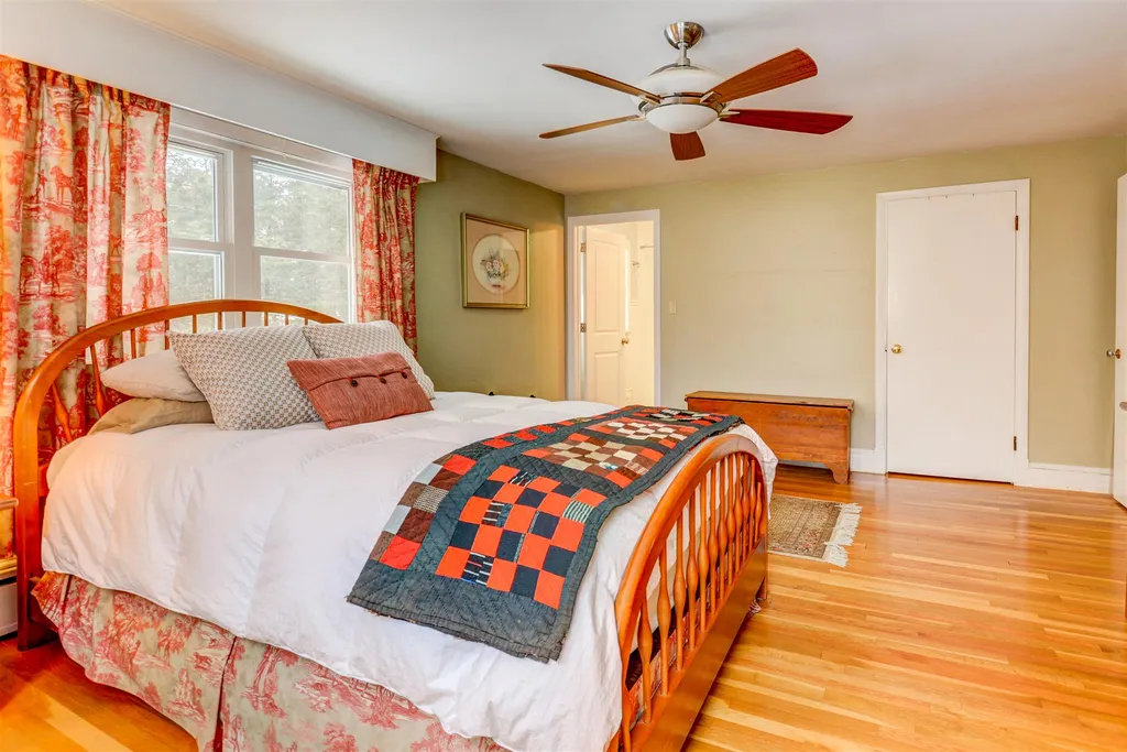 133 Madbury Road Durham NH 03824