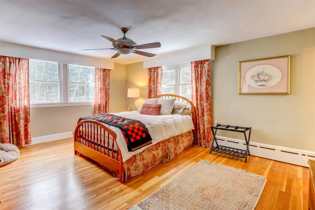 133 Madbury Road Durham NH 03824