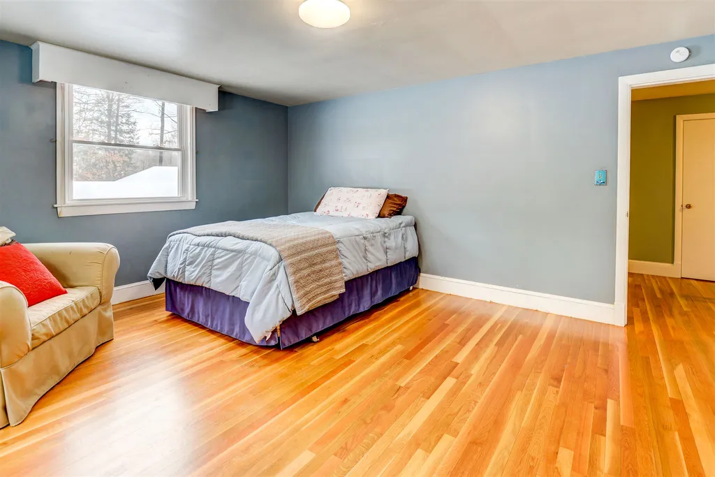 133 Madbury Road Durham NH 03824