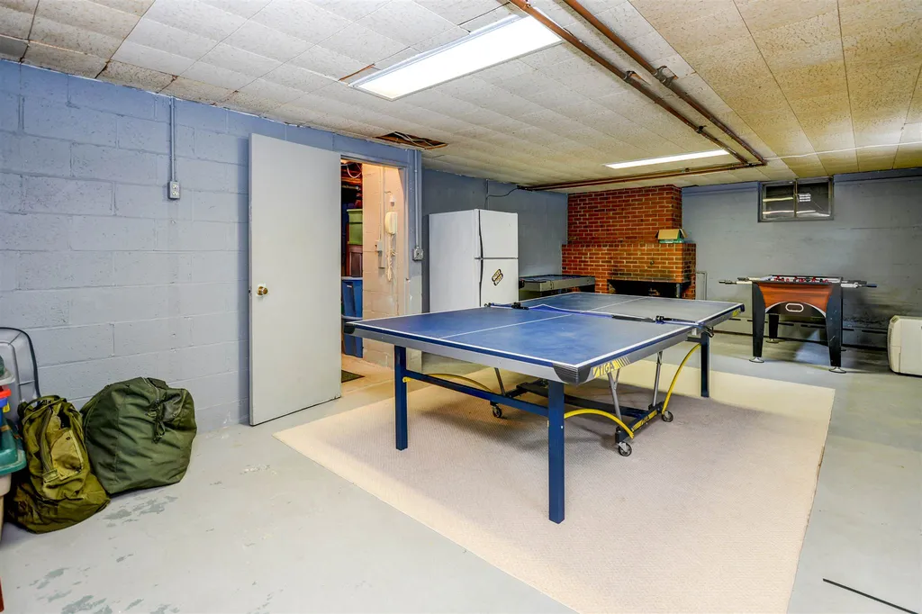 133 Madbury Road Durham NH 03824