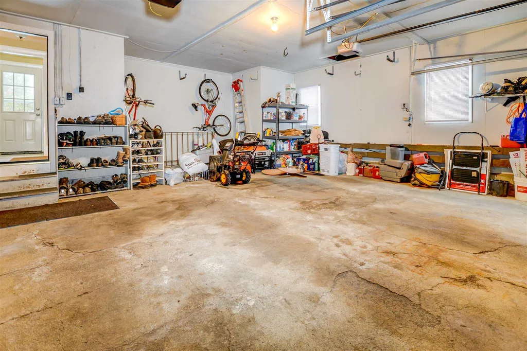 133 Madbury Road Durham NH 03824