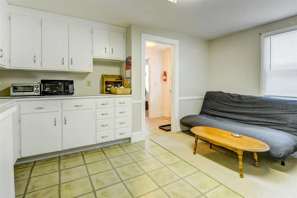 133 Madbury Road Durham NH 03824