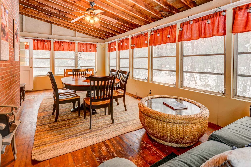 133 Madbury Road Durham NH 03824