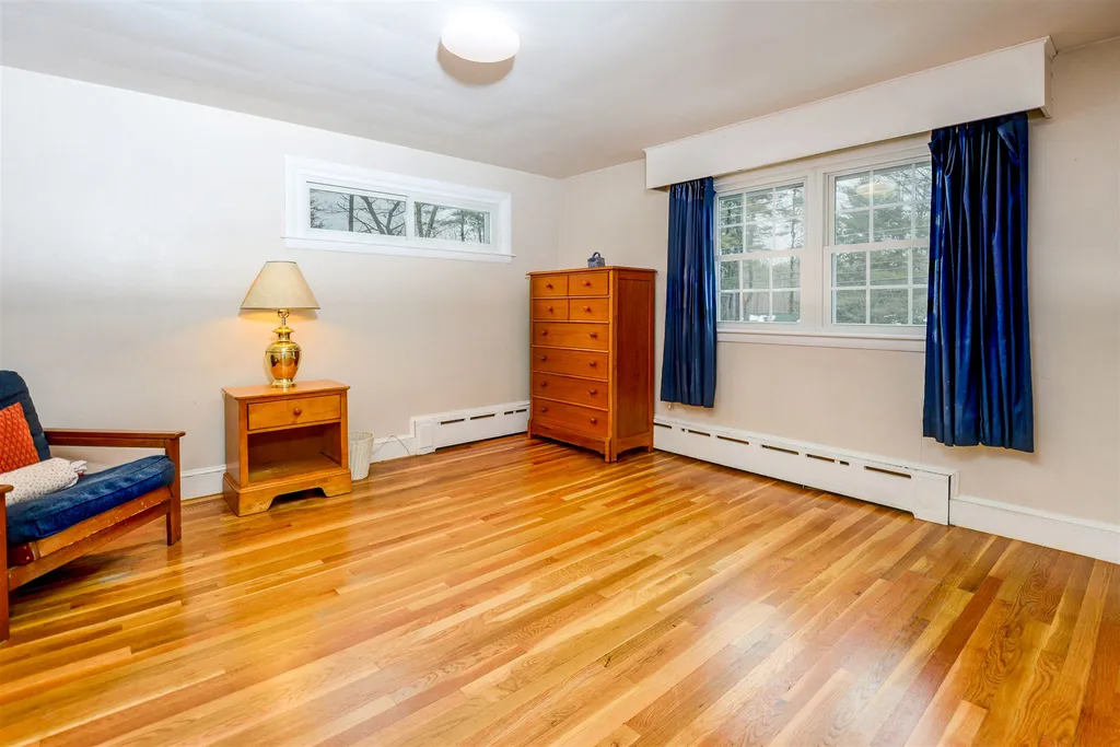 133 Madbury Road Durham NH 03824