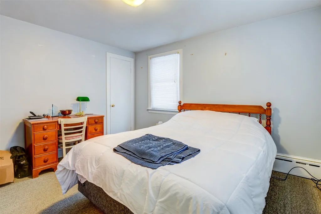 133 Madbury Road Durham NH 03824