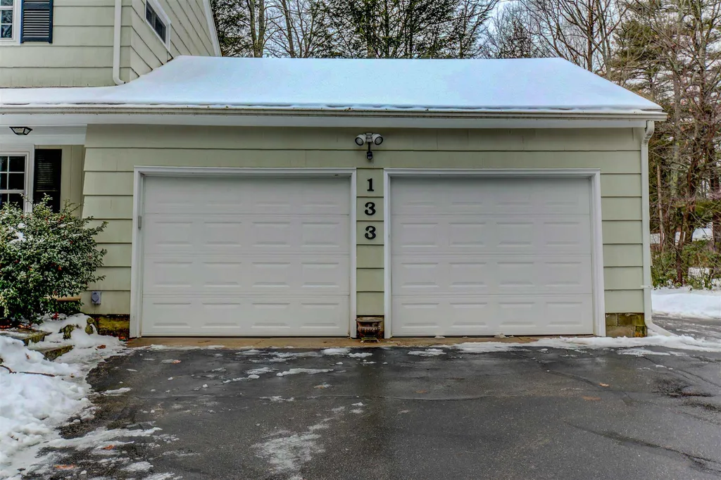 133 Madbury Road Durham NH 03824