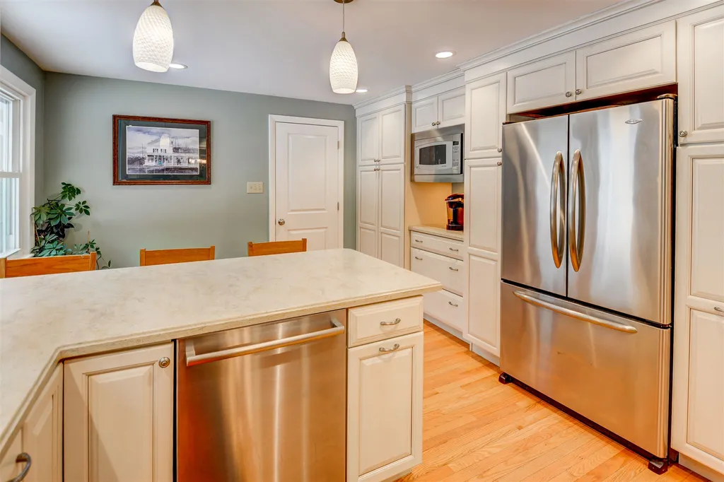 133 Madbury Road Durham NH 03824