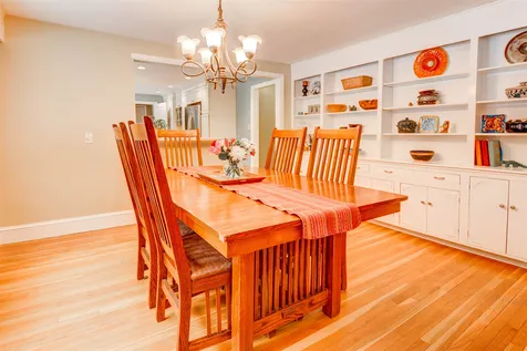 133 Madbury Road Durham NH 03824