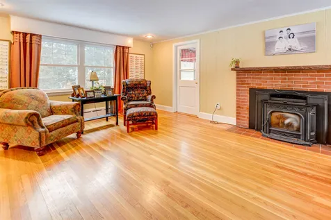 133 Madbury Road Durham NH 03824