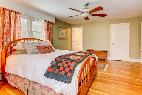 133 Madbury Road Durham NH 03824