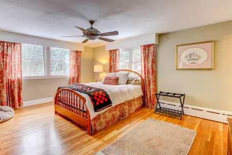 133 Madbury Road Durham NH 03824