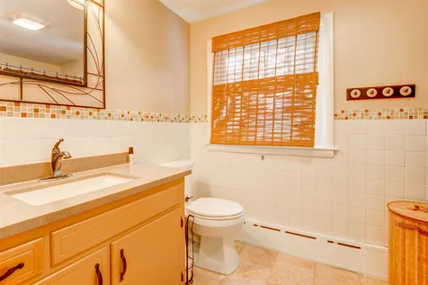 133 Madbury Road Durham NH 03824