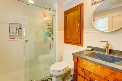 133 Madbury Road Durham NH 03824