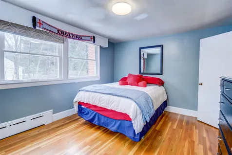 133 Madbury Road Durham NH 03824