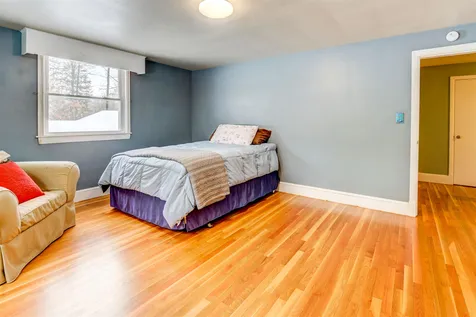 133 Madbury Road Durham NH 03824