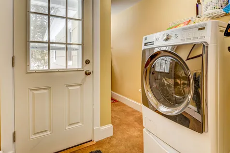 133 Madbury Road Durham NH 03824
