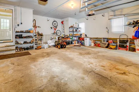 133 Madbury Road Durham NH 03824