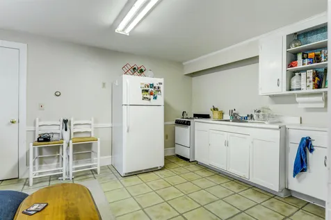 133 Madbury Road Durham NH 03824