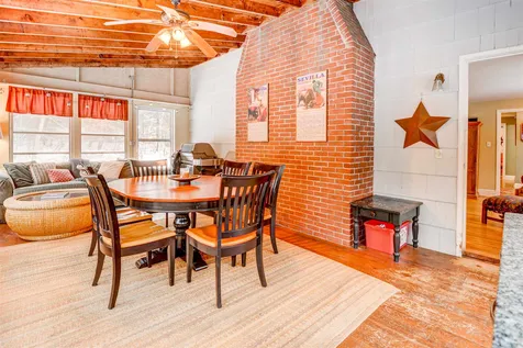 133 Madbury Road Durham NH 03824