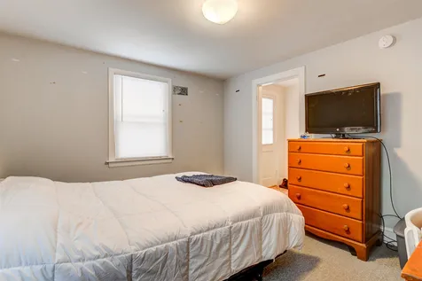 133 Madbury Road Durham NH 03824