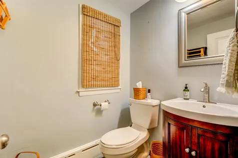 133 Madbury Road Durham NH 03824