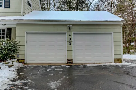 133 Madbury Road Durham NH 03824