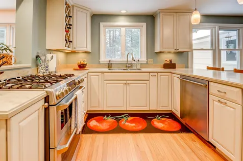 133 Madbury Road Durham NH 03824