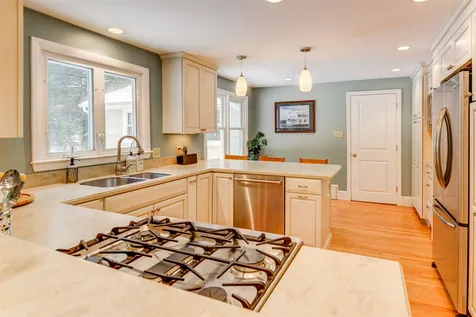 133 Madbury Road Durham NH 03824