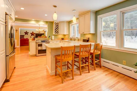 133 Madbury Road Durham NH 03824