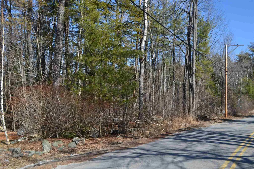 428 Maple Street Newport NH 03773