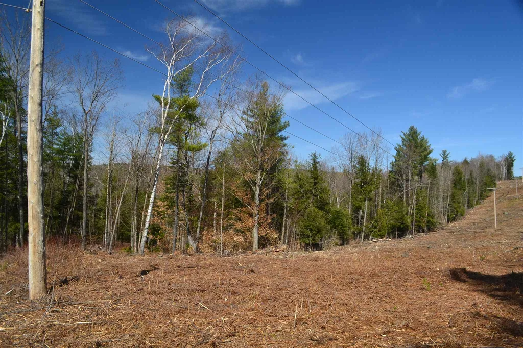 428 Maple Street Newport NH 03773