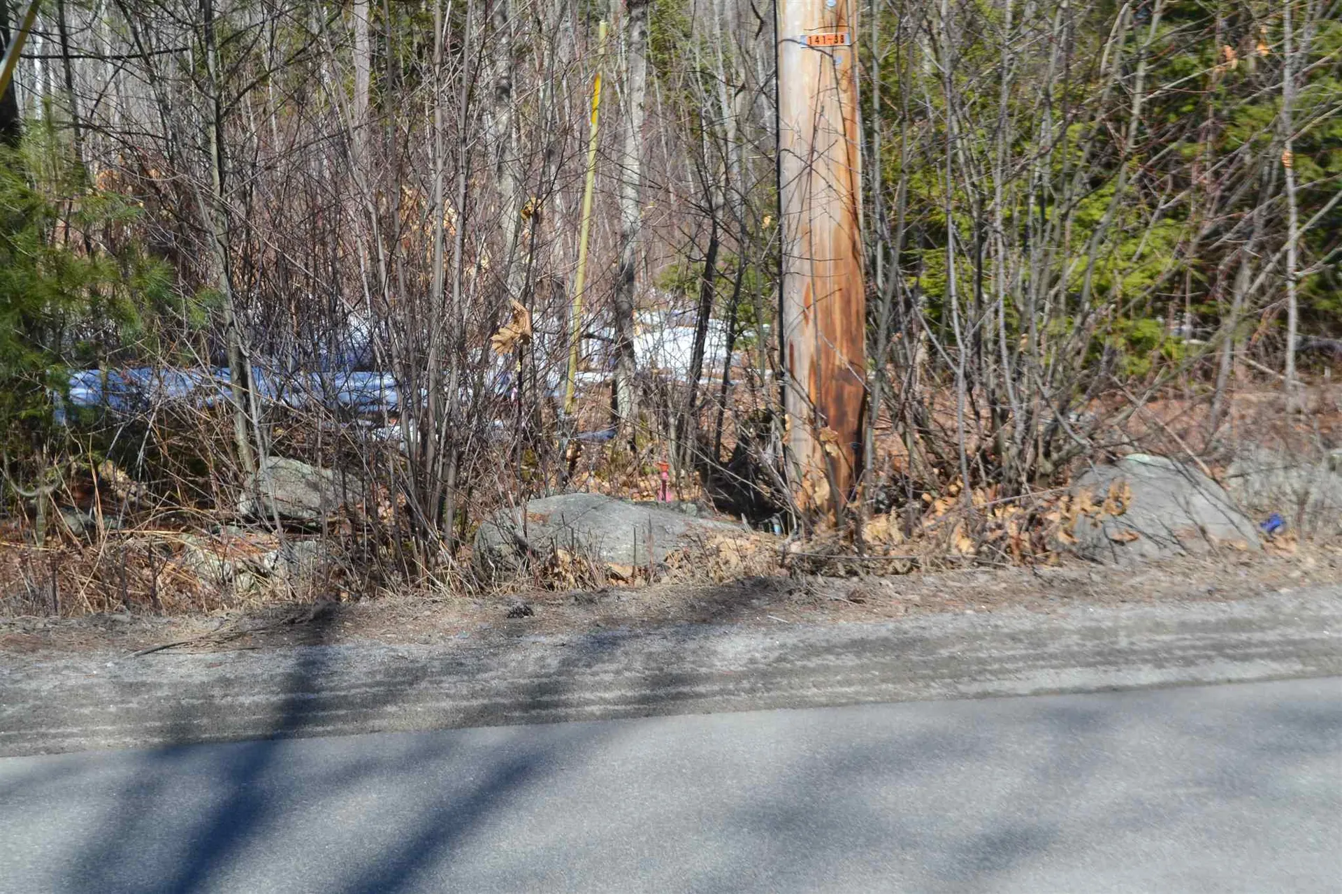 428 Maple Street Newport NH 03773