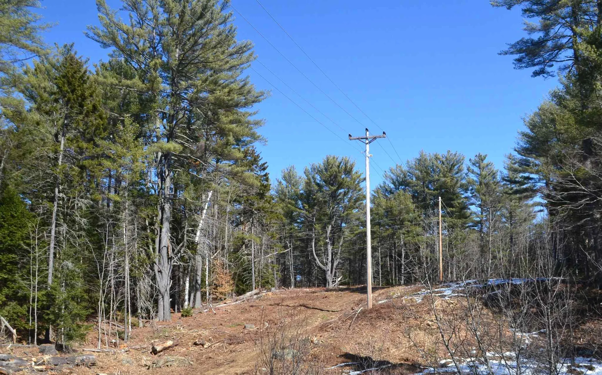 428 Maple Street Newport NH 03773