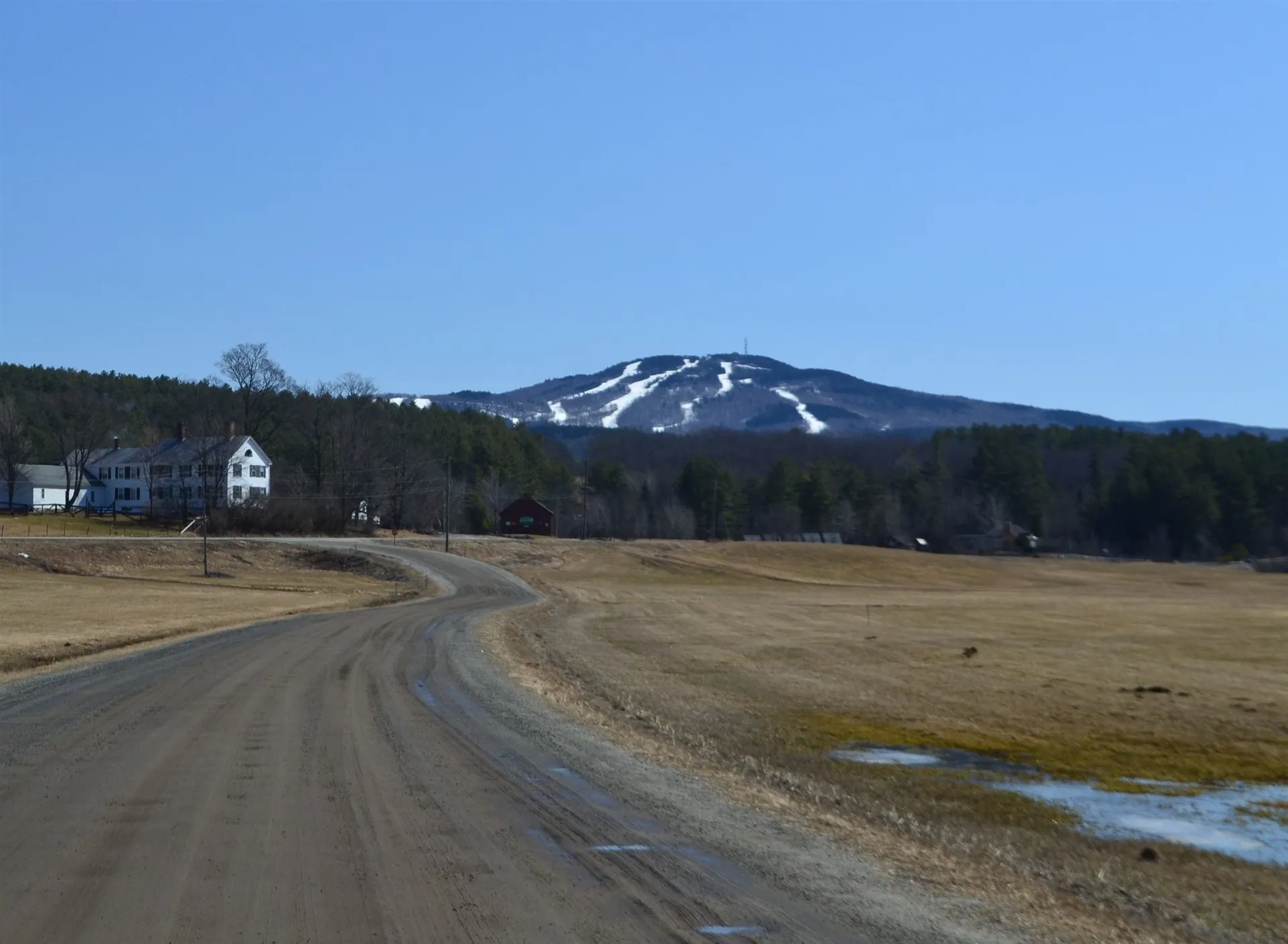 428 Maple Street Newport NH 03773