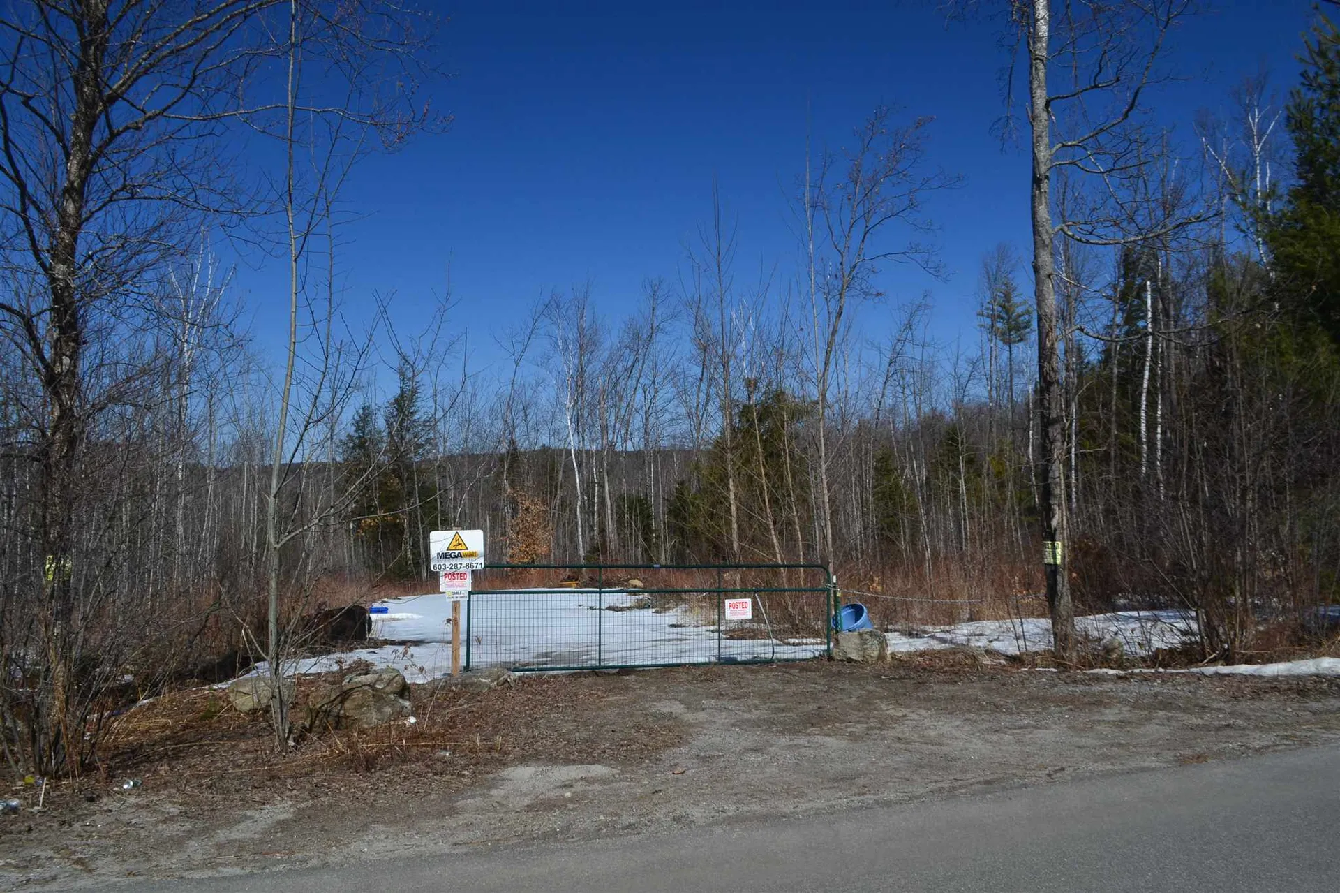 428 Maple Street Newport NH 03773