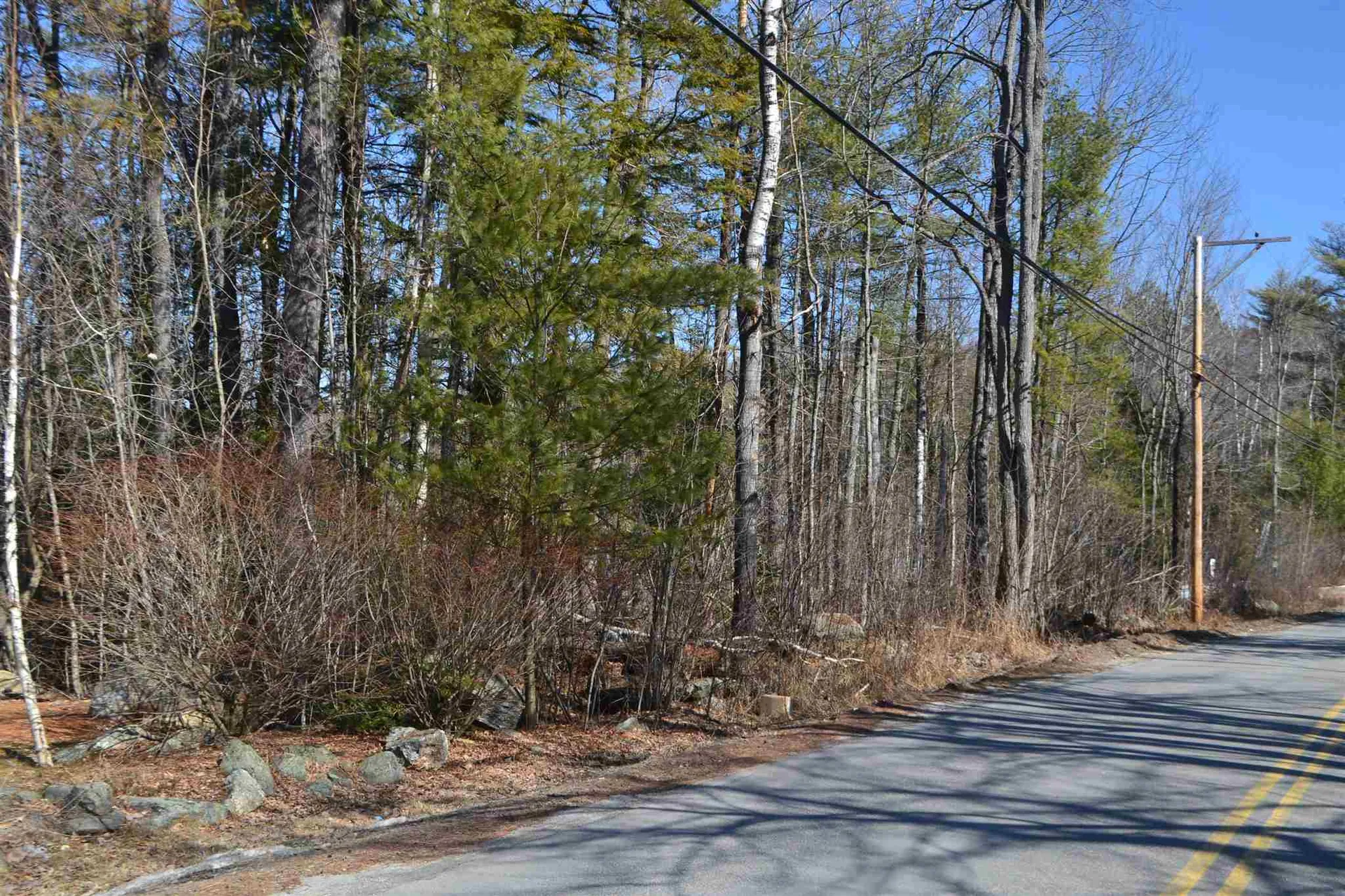 428 Maple Street Newport NH 03773