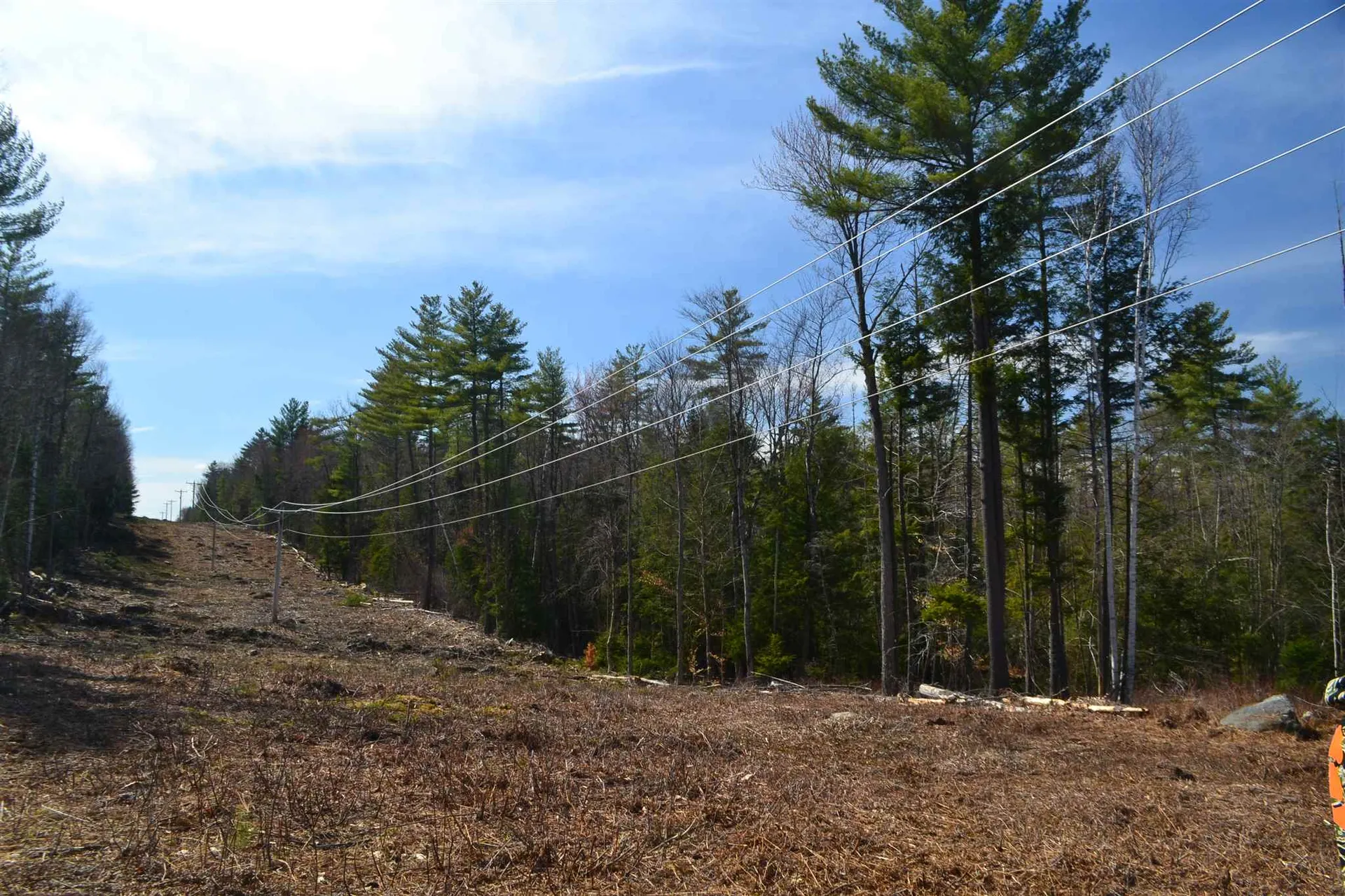 428 Maple Street Newport NH 03773